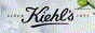 Kiehl's DE